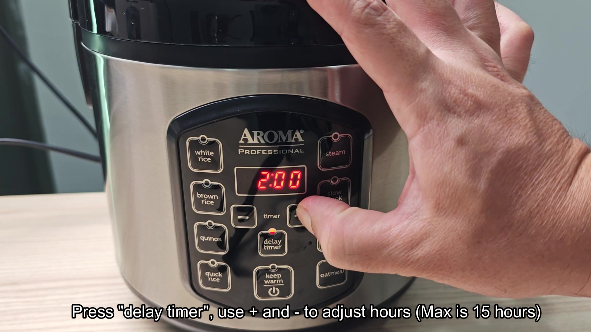 anyone-actually-use-the-delay-timer-on-the-aroma-rice-cooker-3.jpg