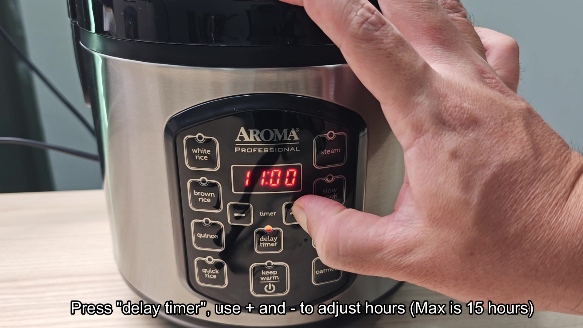 anyone-actually-use-the-delay-timer-on-the-aroma-rice-cooker-4.jpg