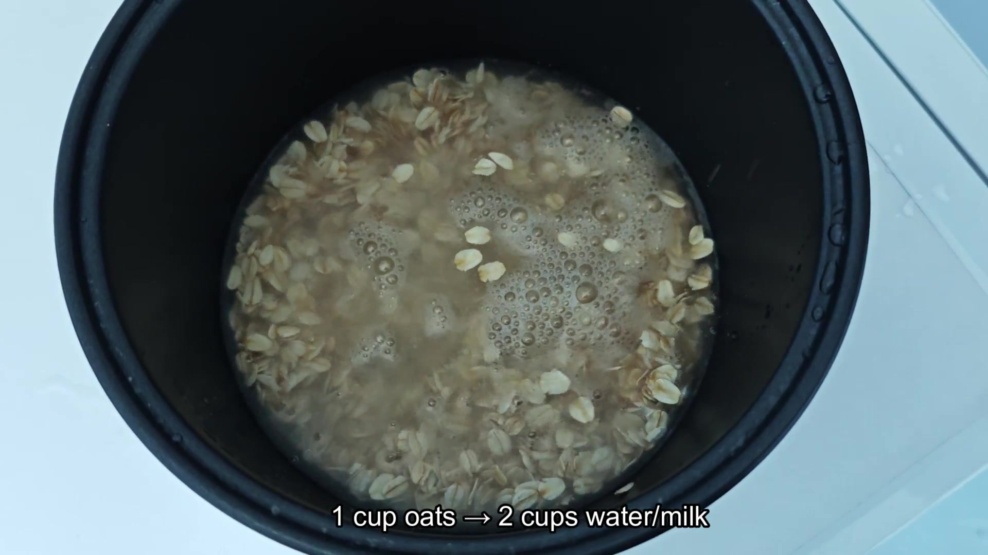 anyone-actually-use-the-oatmeal-setting-on-their-aroma-rice-cooker-1.jpg