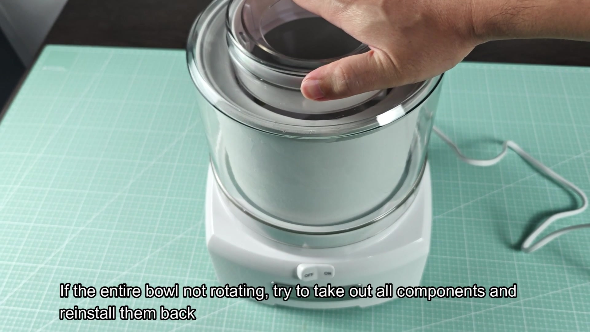 common-cuisinart-ice-cream-maker-issues-what-to-actually-check-2.jpg