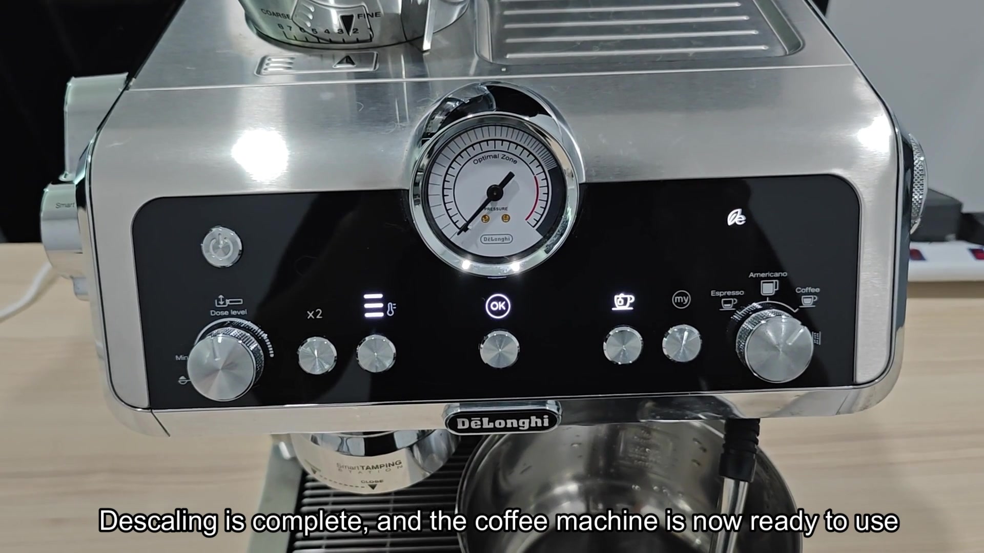 common-reasons-a-delonghi-la-specialista-stops-pumping-water-1.jpg
