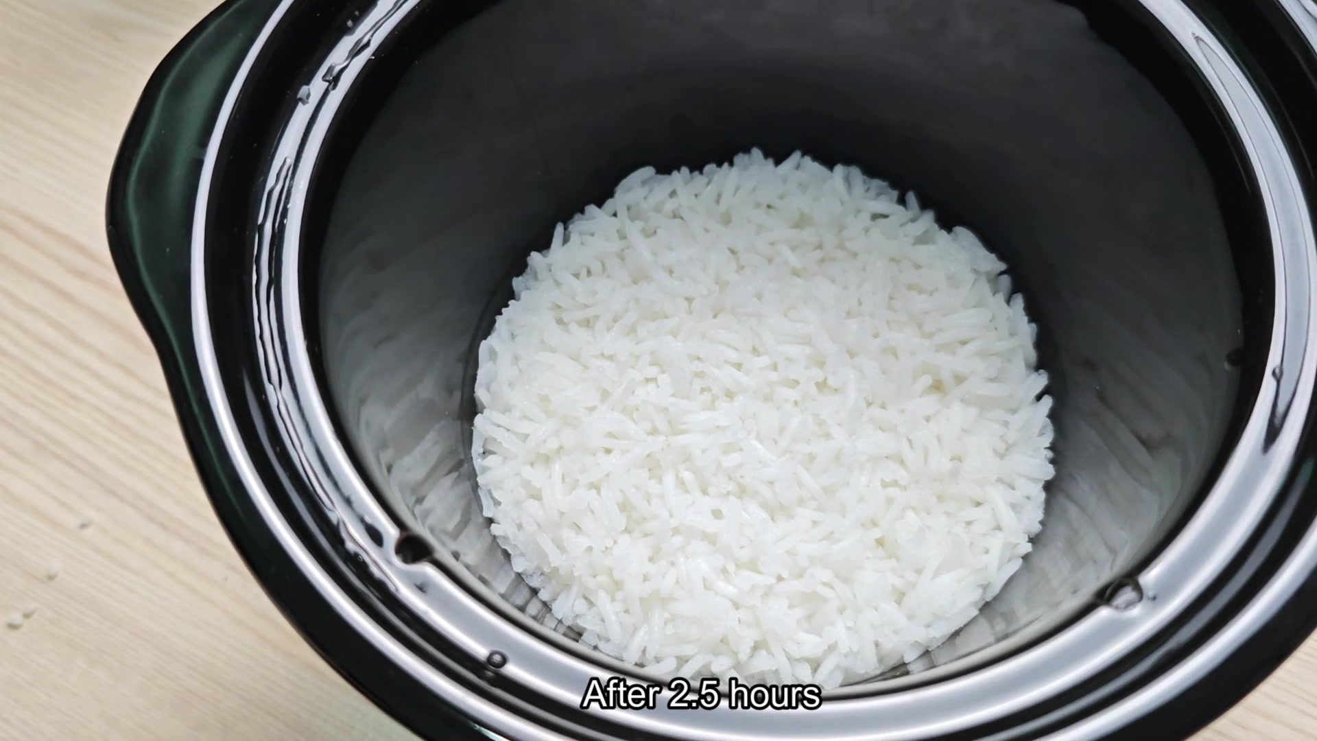 crockpot-white-rice-coming-out-soupy-ratio-or-time-issue-3.jpg
