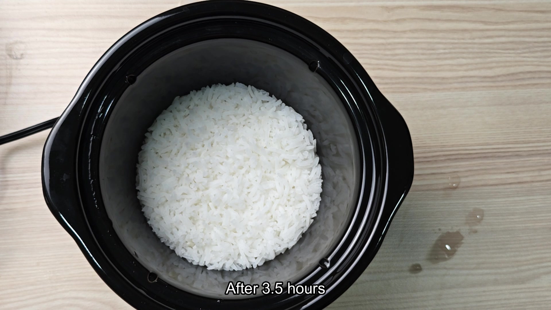 crockpot-white-rice-coming-out-soupy-ratio-or-time-issue-4.jpg