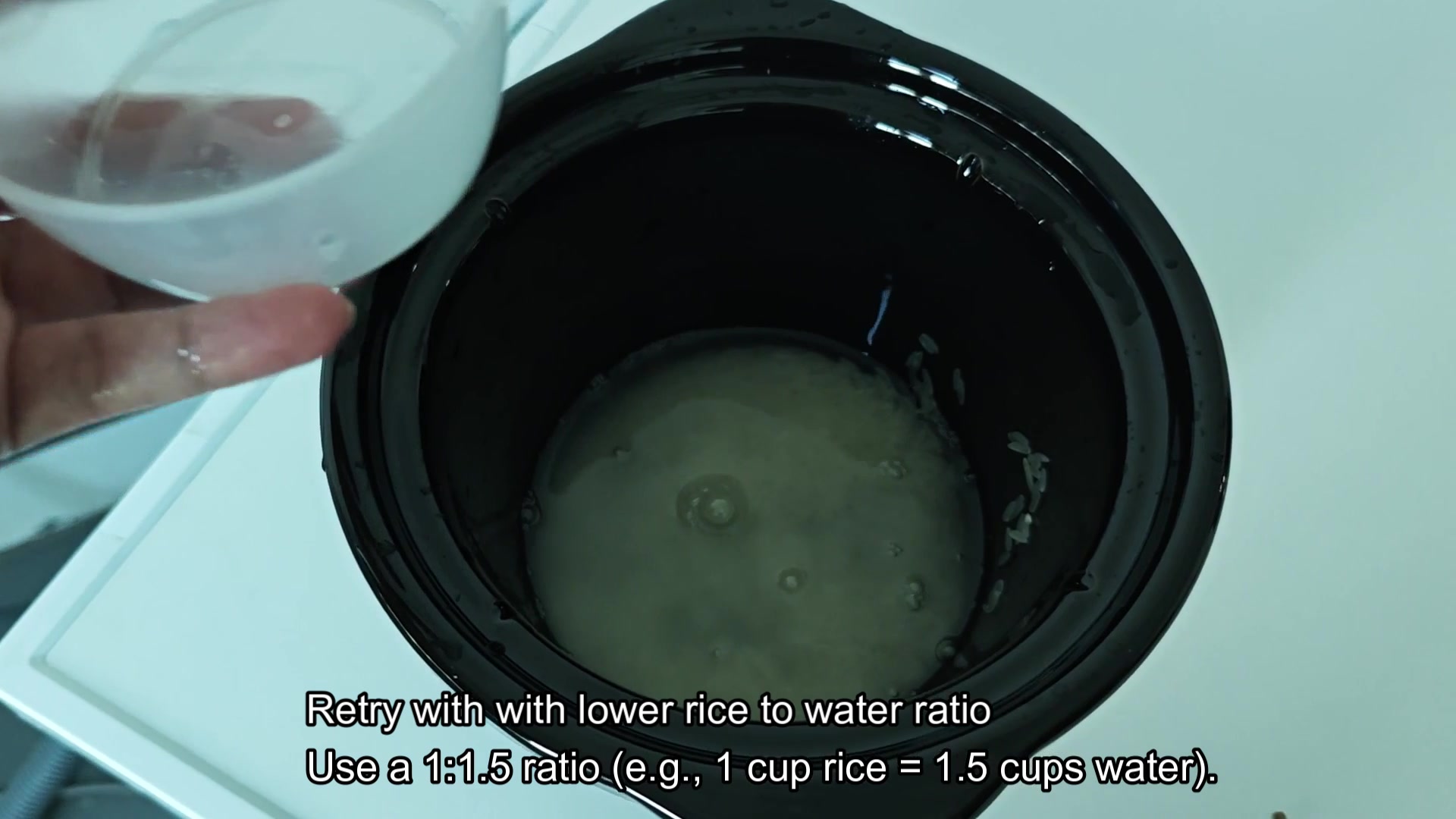 crockpot-white-rice-coming-out-soupy-ratio-or-time-issue-6.jpg