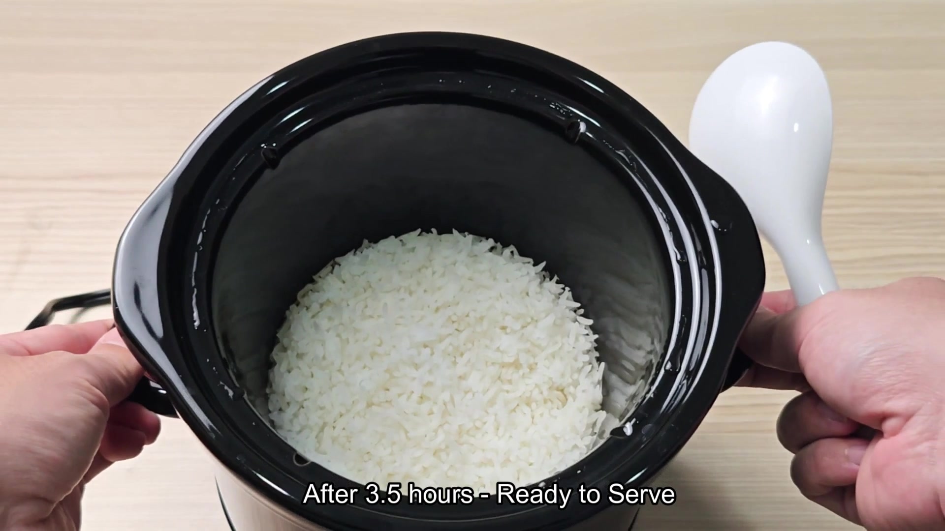 crockpot-white-rice-coming-out-soupy-ratio-or-time-issue-7.jpg