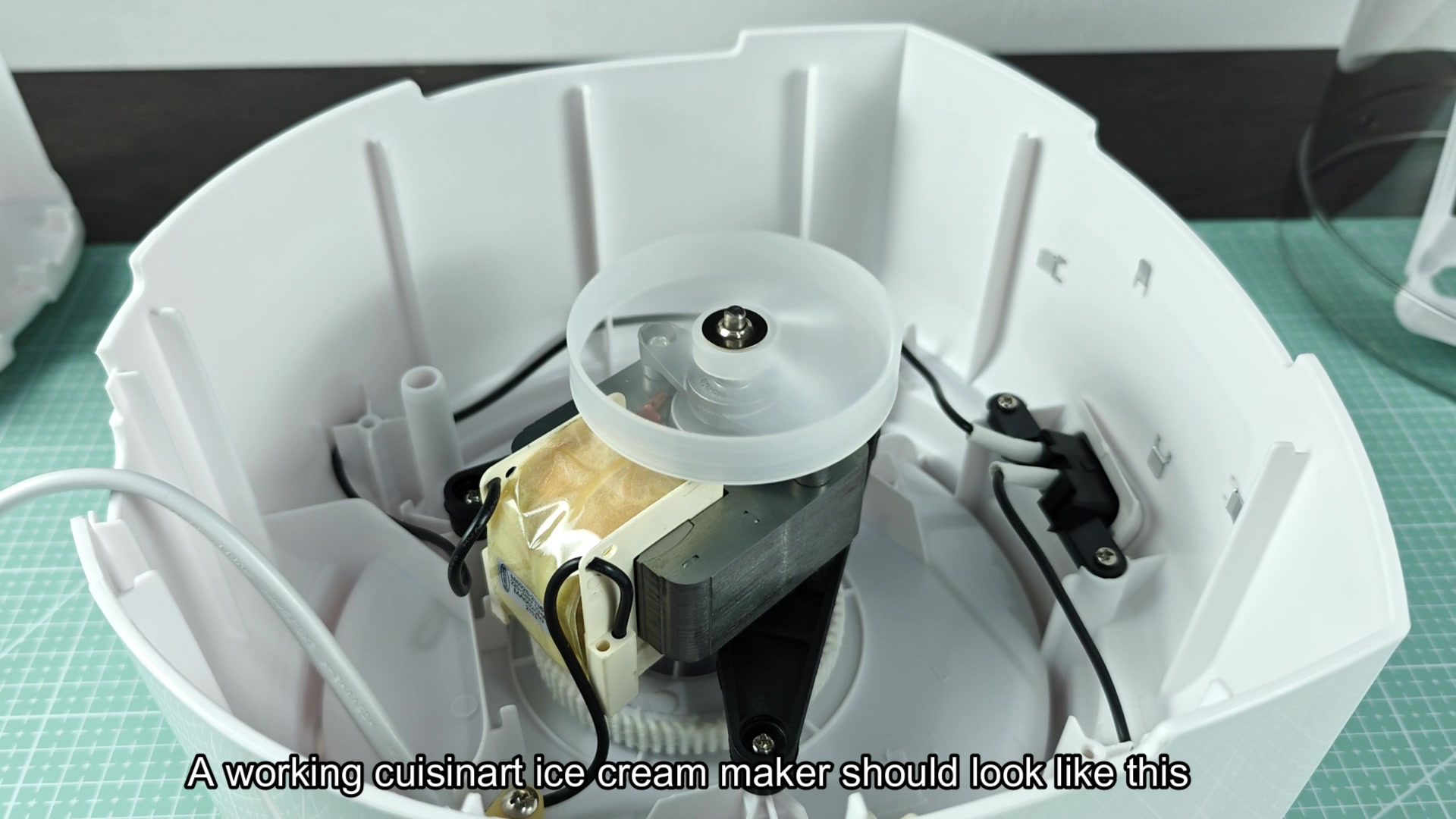 cuisinart-ice-cream-maker-dead-what-s-usually-the-culprit-9.jpg