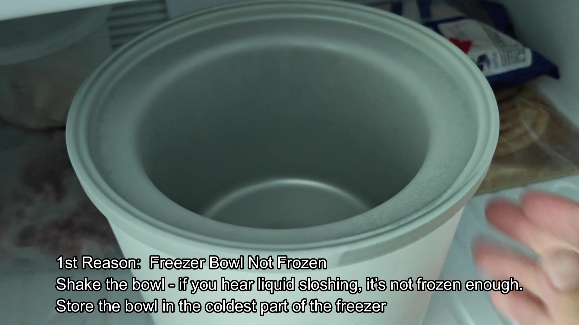 cuisinart-ice-cream-maker-not-freezing-usually-one-of-three-things-1.jpg