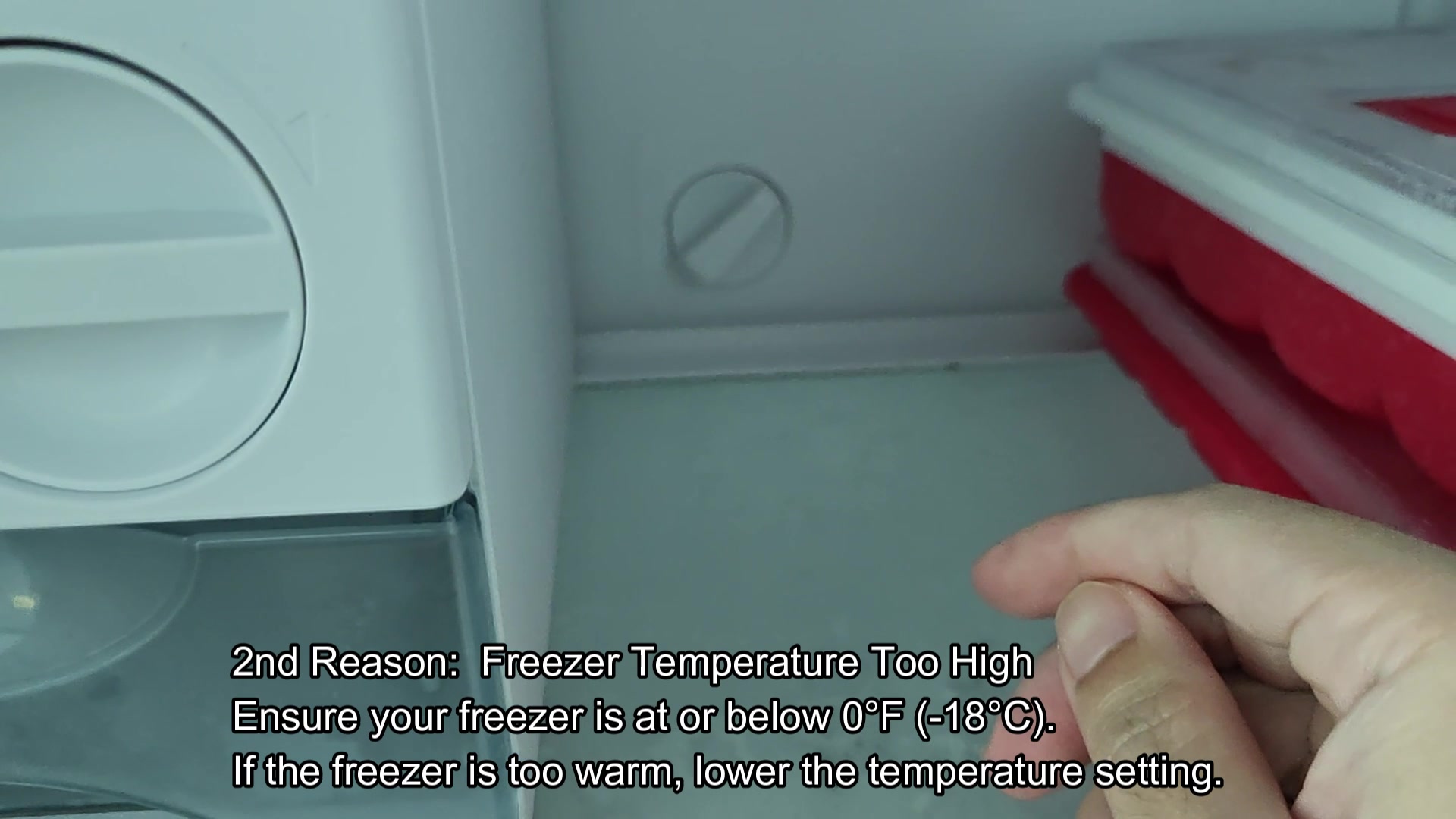 cuisinart-ice-cream-maker-not-freezing-usually-one-of-three-things-2.jpg