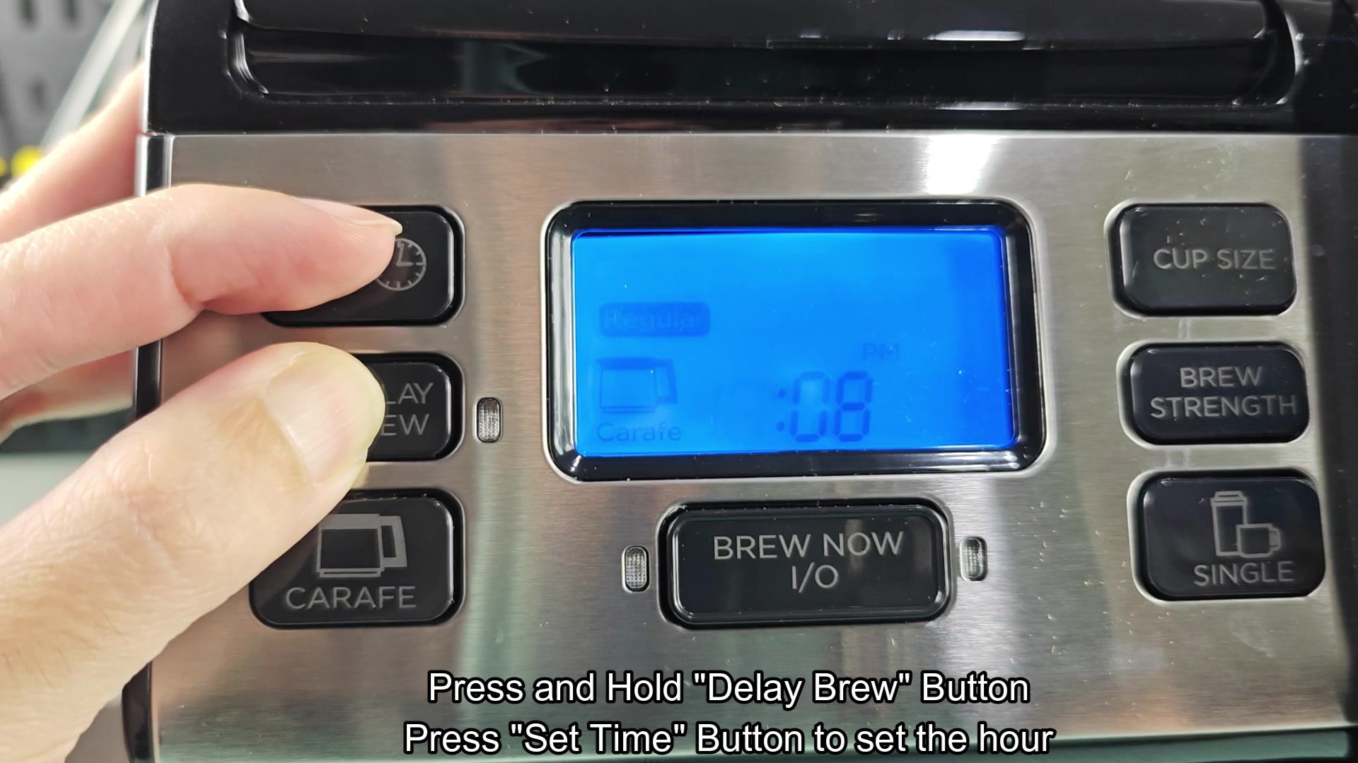 delay-brew-setup-on-hamilton-beach-flexbrew-anyone-confirm-the-steps-1.jpg