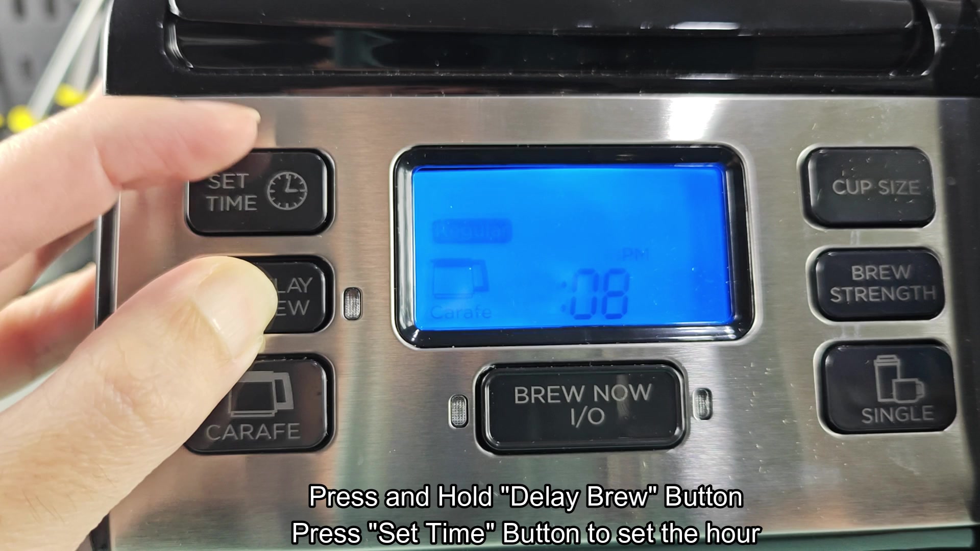 delay-brew-setup-on-hamilton-beach-flexbrew-anyone-confirm-the-steps-2.jpg