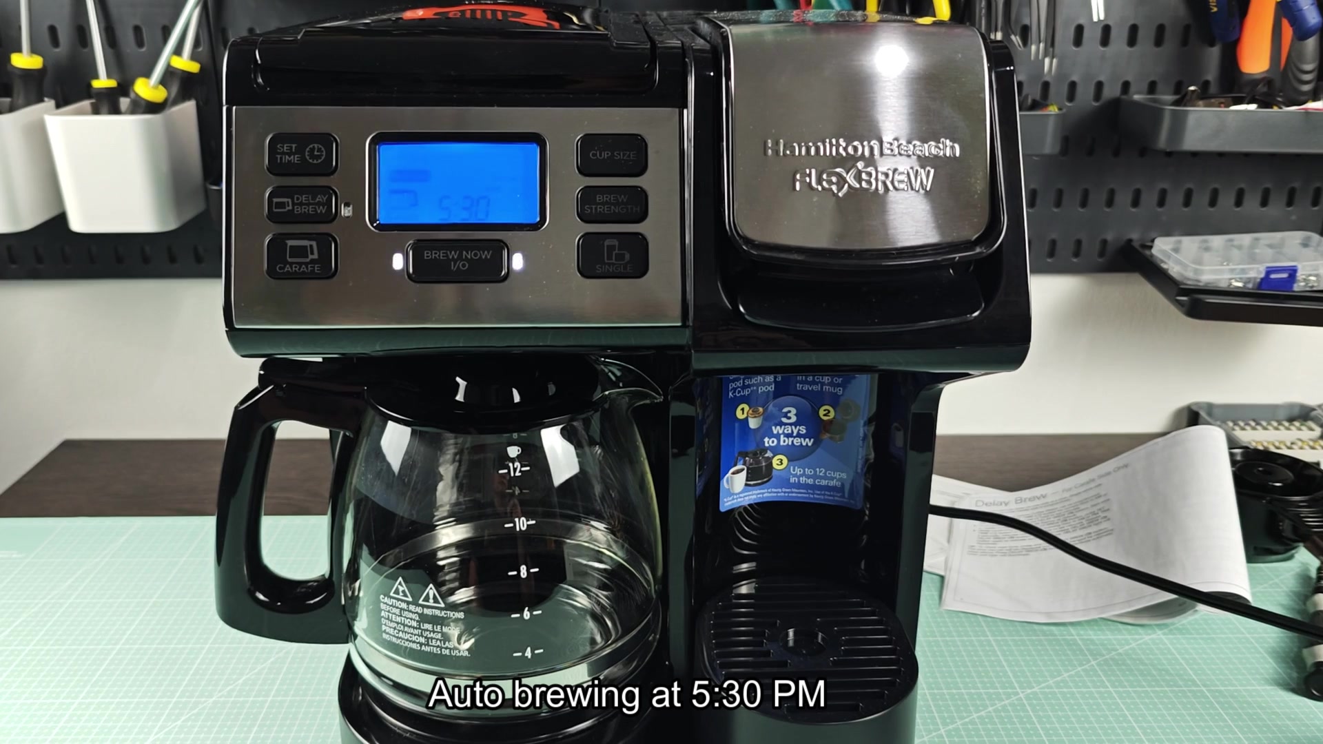 delay-brew-setup-on-hamilton-beach-flexbrew-anyone-confirm-the-steps-7.jpg