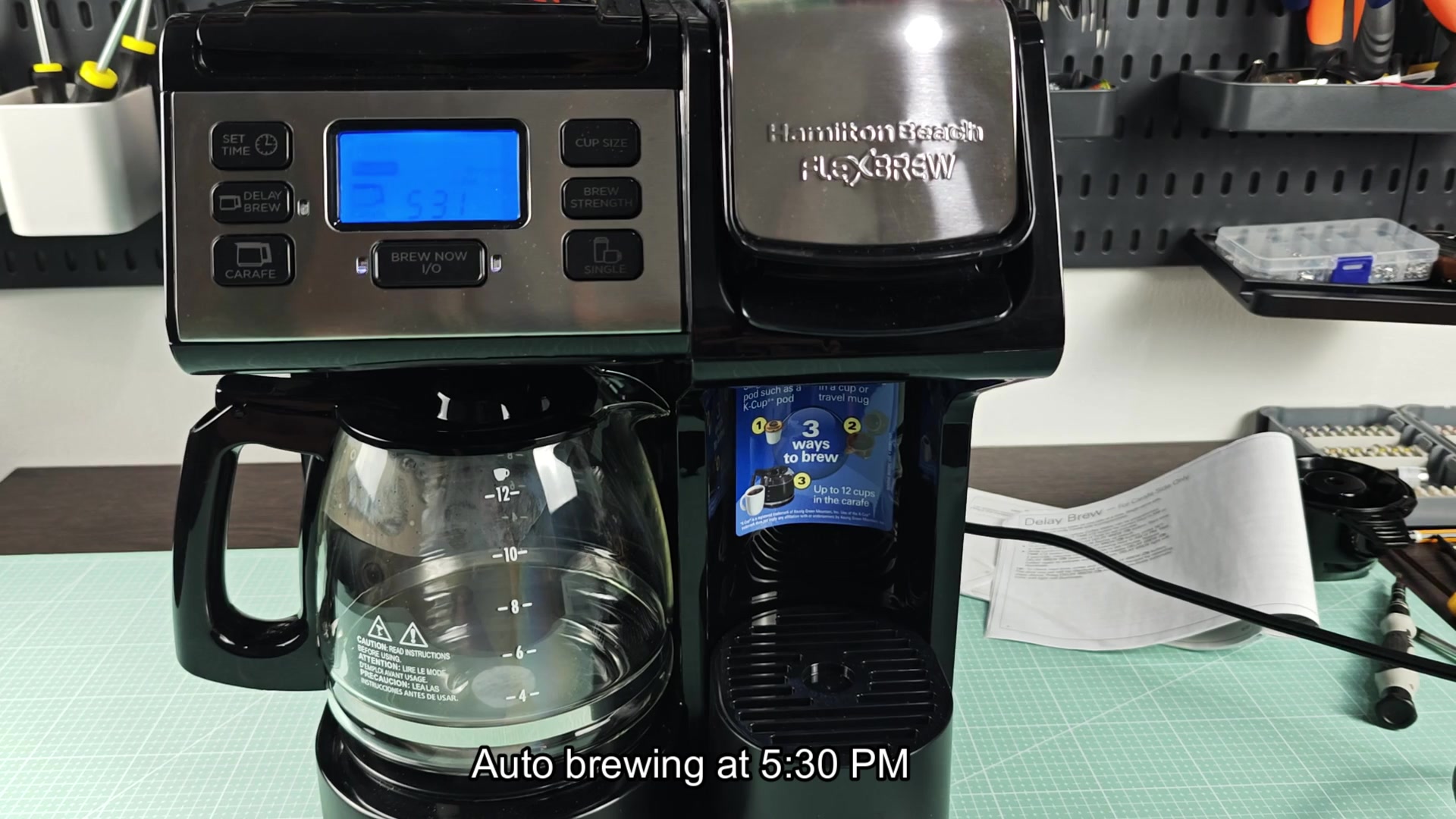 delay-brew-setup-on-hamilton-beach-flexbrew-anyone-confirm-the-steps-8.jpg
