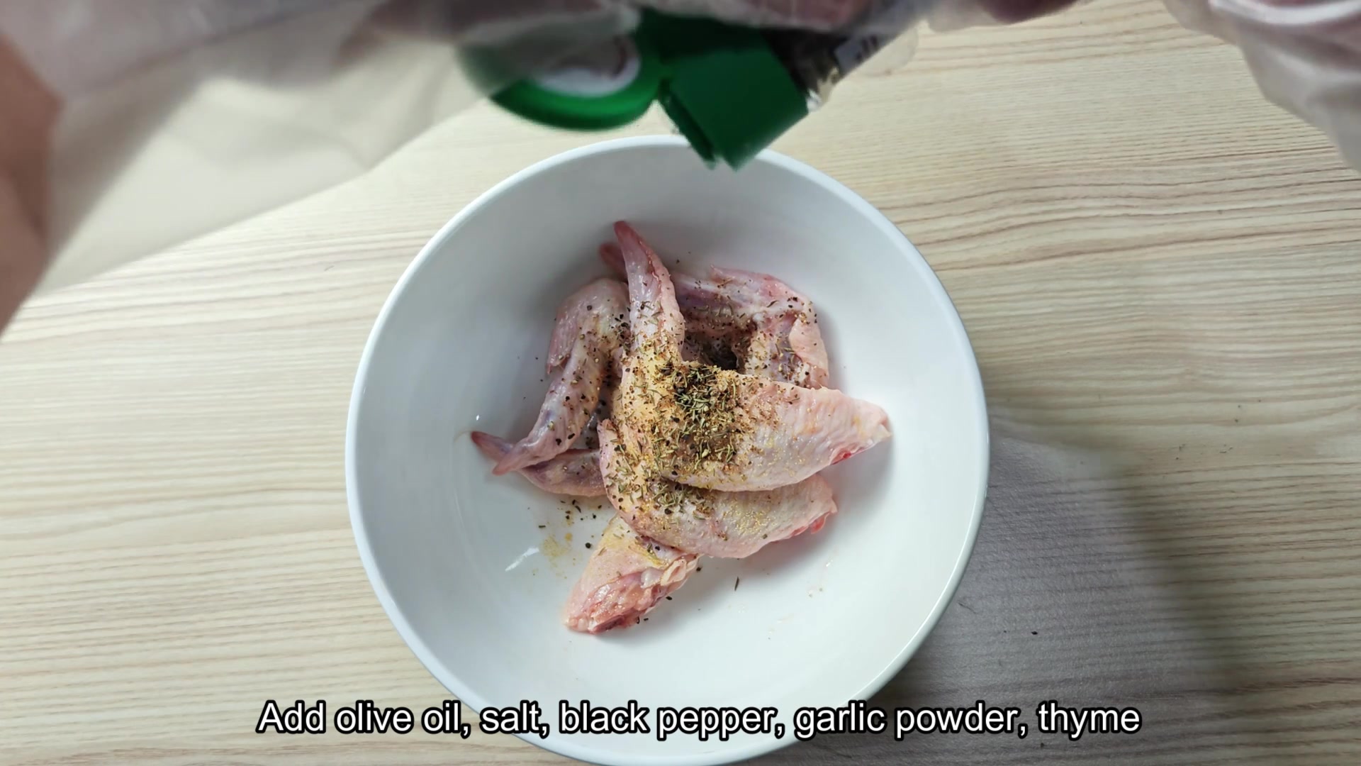 ninja-foodi-dual-zone-sync-function-for-wings-and-roast-potatoes-anyone-use-it-much-1.jpg