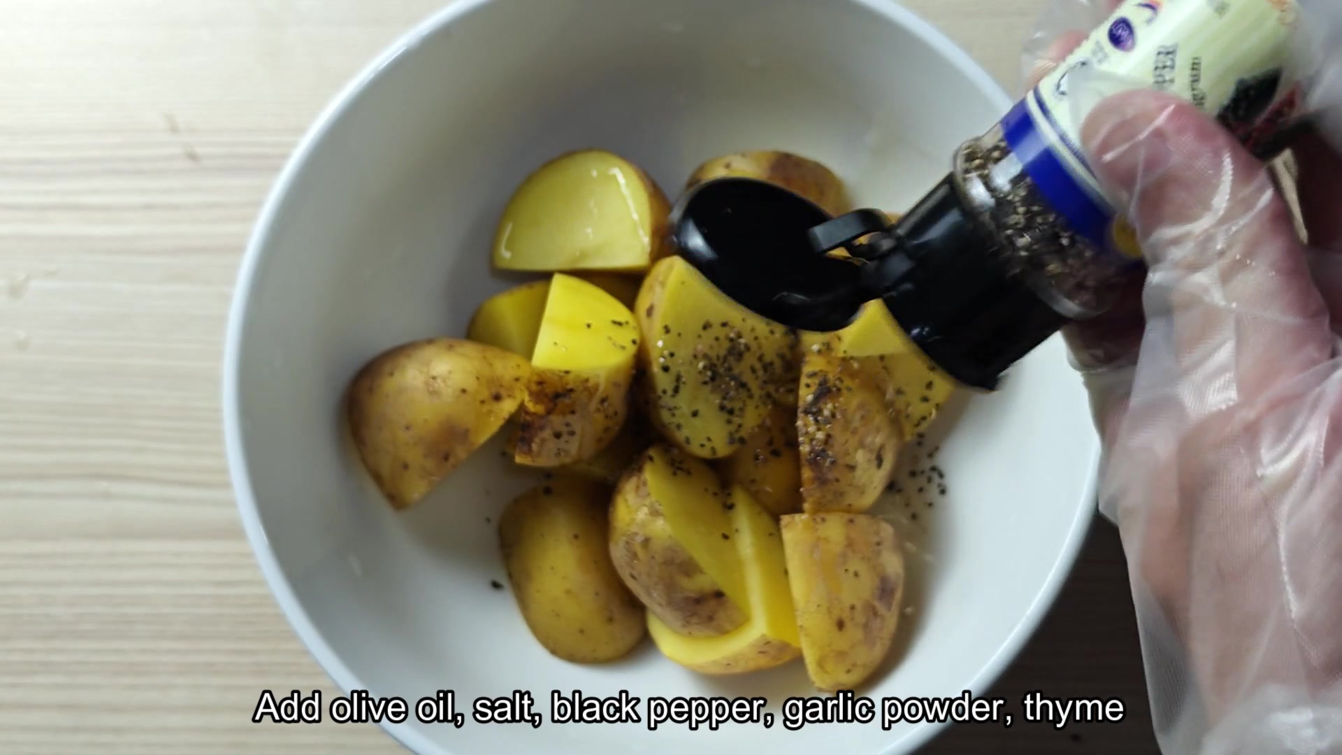 ninja-foodi-dual-zone-sync-function-for-wings-and-roast-potatoes-anyone-use-it-much-2.jpg