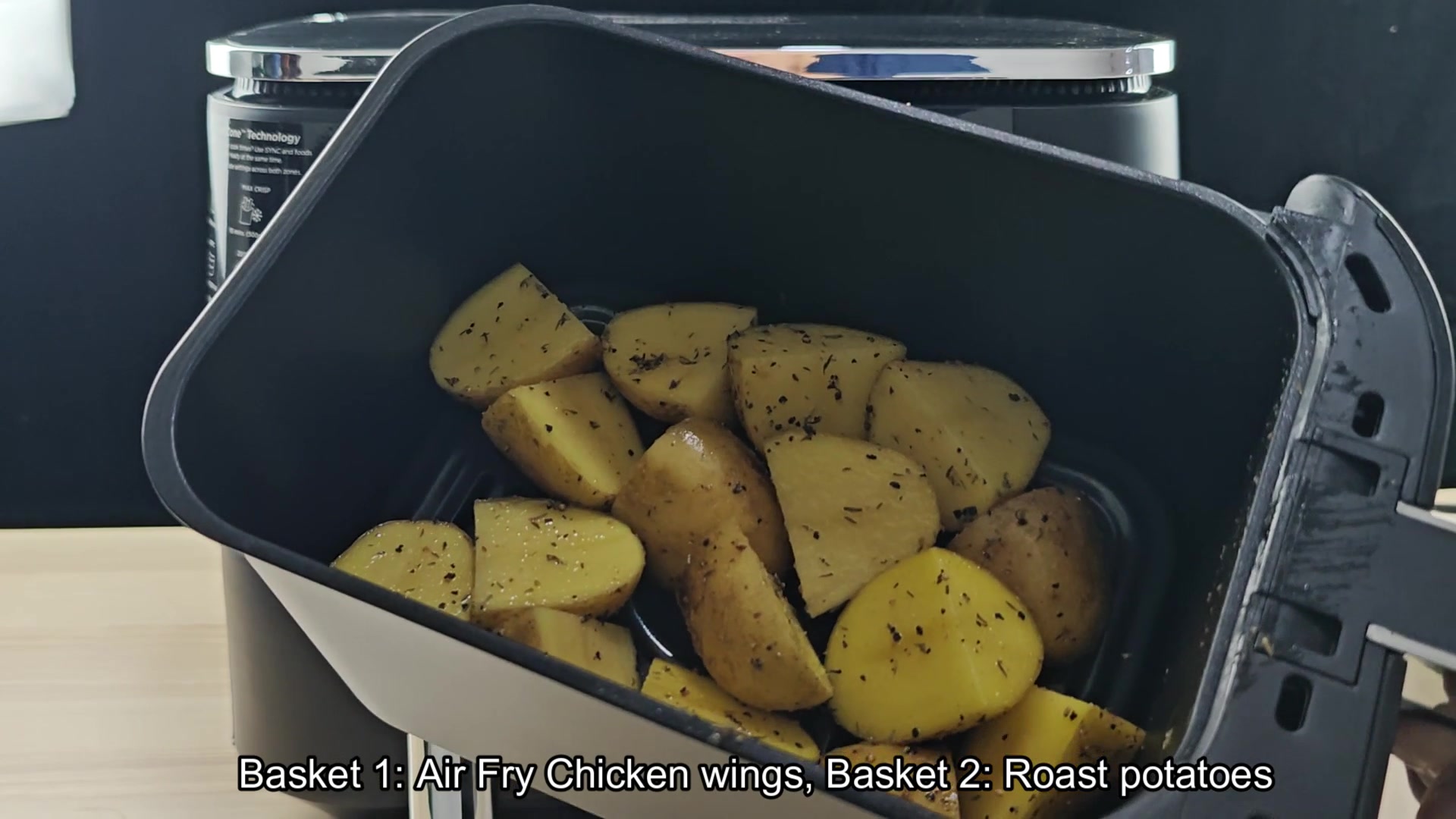 ninja-foodi-dual-zone-sync-function-for-wings-and-roast-potatoes-anyone-use-it-much-3.jpg