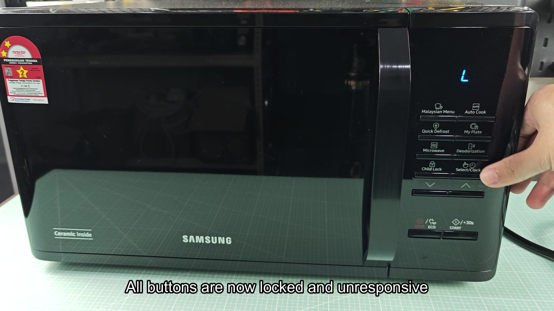 samsung-microwave-child-lock-how-does-the-button-combo-actually-work-5.jpg