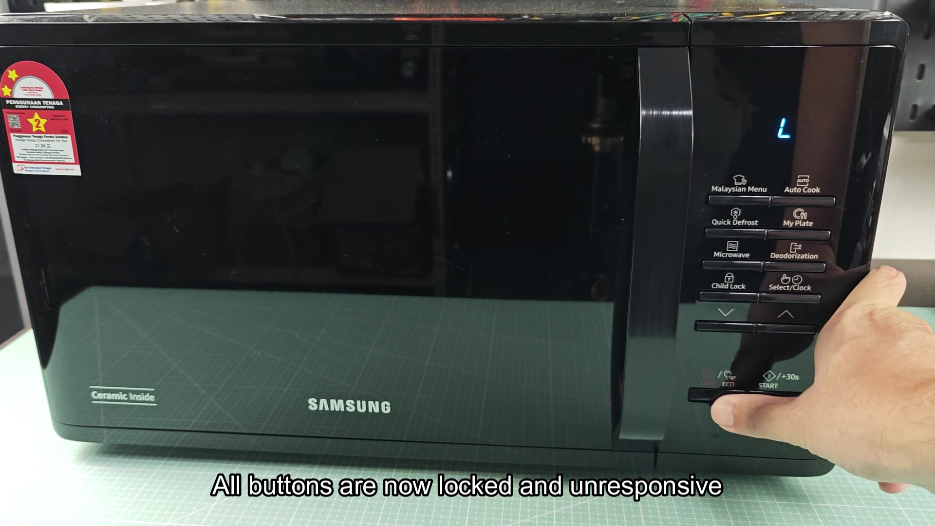 samsung-microwave-child-lock-how-does-the-button-combo-actually-work-6.jpg