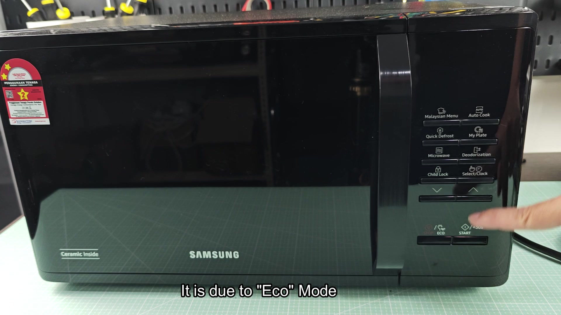 samsung-microwave-clock-blank-is-it-just-eco-mode-kicking-in-3.jpg