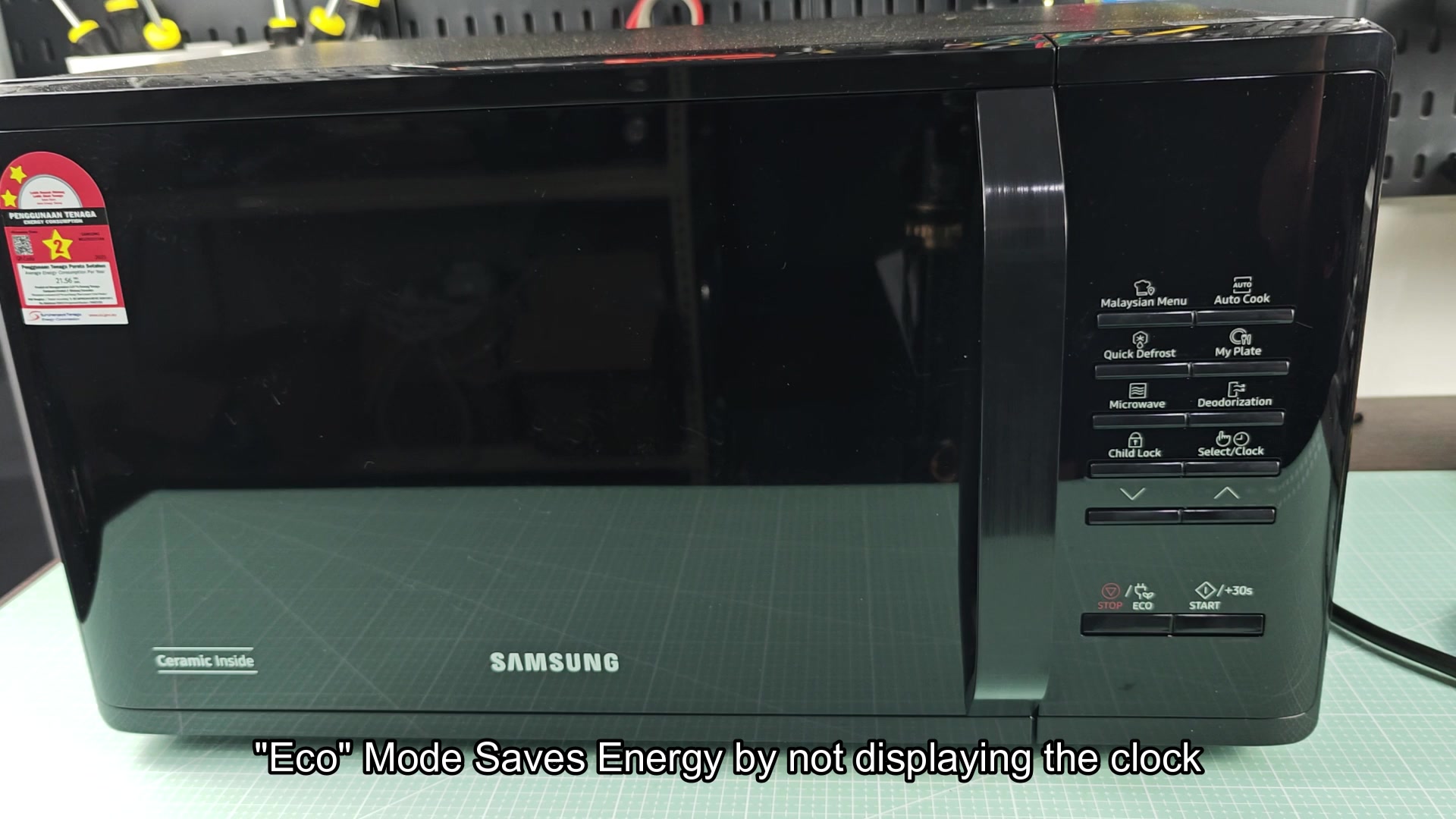 samsung-microwave-clock-blank-is-it-just-eco-mode-kicking-in-8.jpg