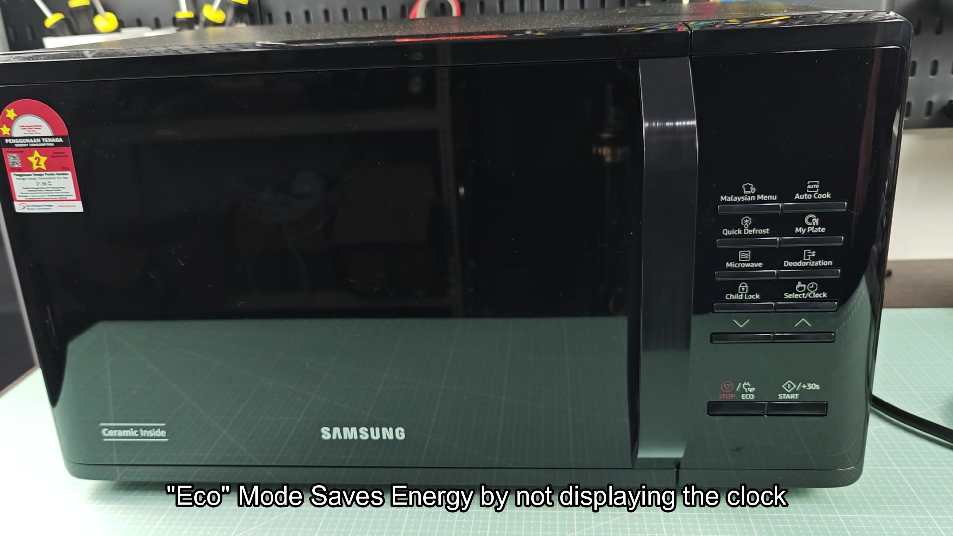 samsung-microwave-clock-blank-is-it-just-eco-mode-kicking-in-9.jpg