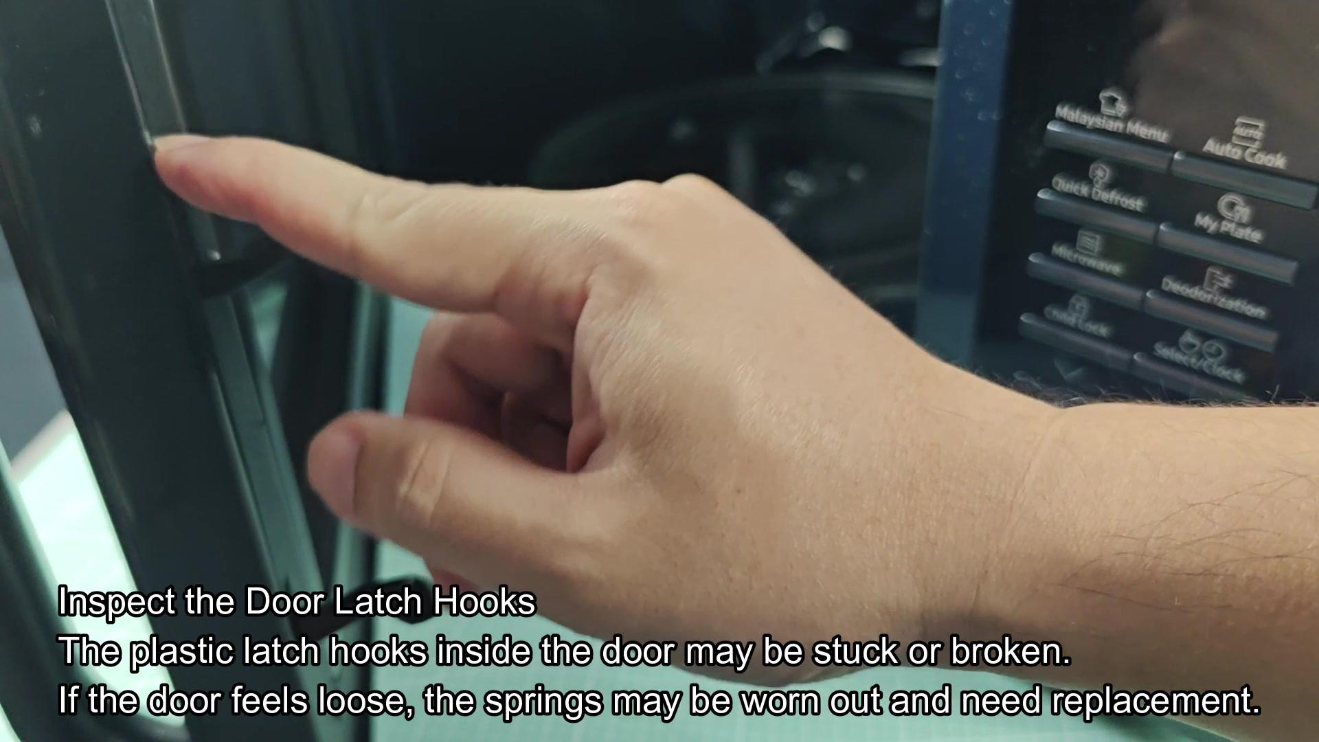 samsung-microwave-door-won-t-latch-shut-what-usually-fails-first-3.jpg