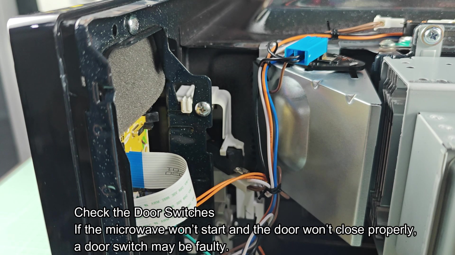 samsung-microwave-door-won-t-latch-shut-what-usually-fails-first-6.jpg