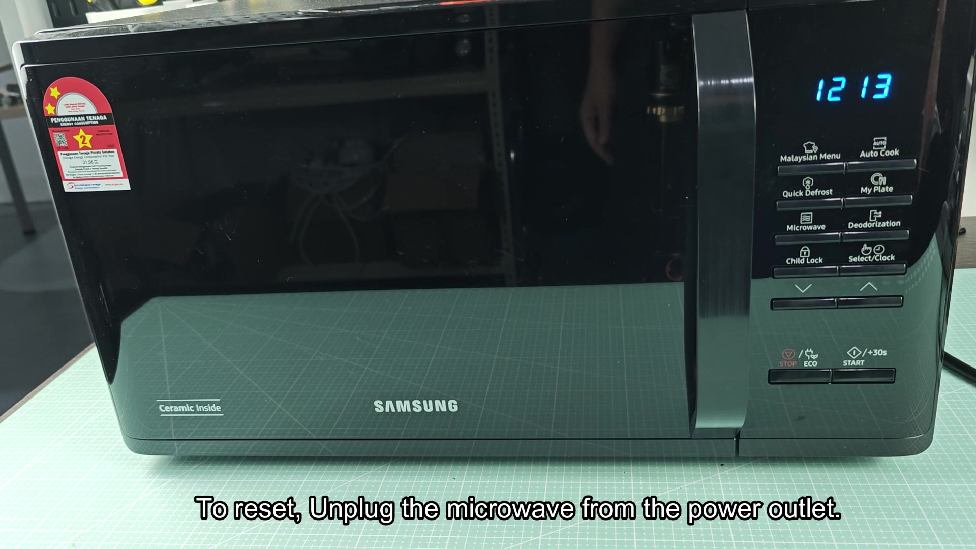 samsung-microwave-reset-is-the-unplug-method-actually-a-thing-2.jpg