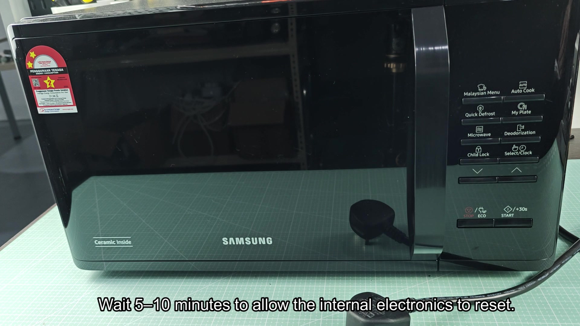 samsung-microwave-reset-is-the-unplug-method-actually-a-thing-4.jpg