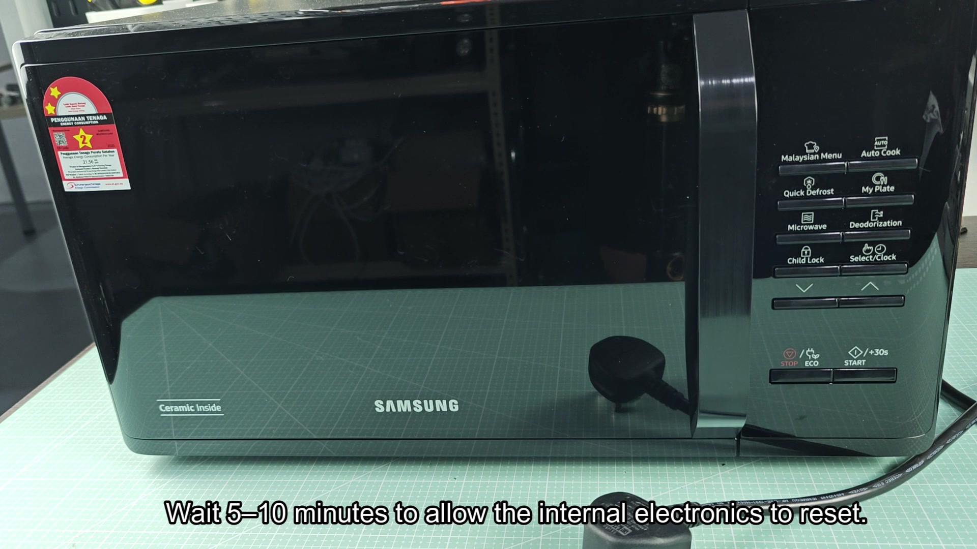 samsung-microwave-reset-is-the-unplug-method-actually-a-thing-5.jpg
