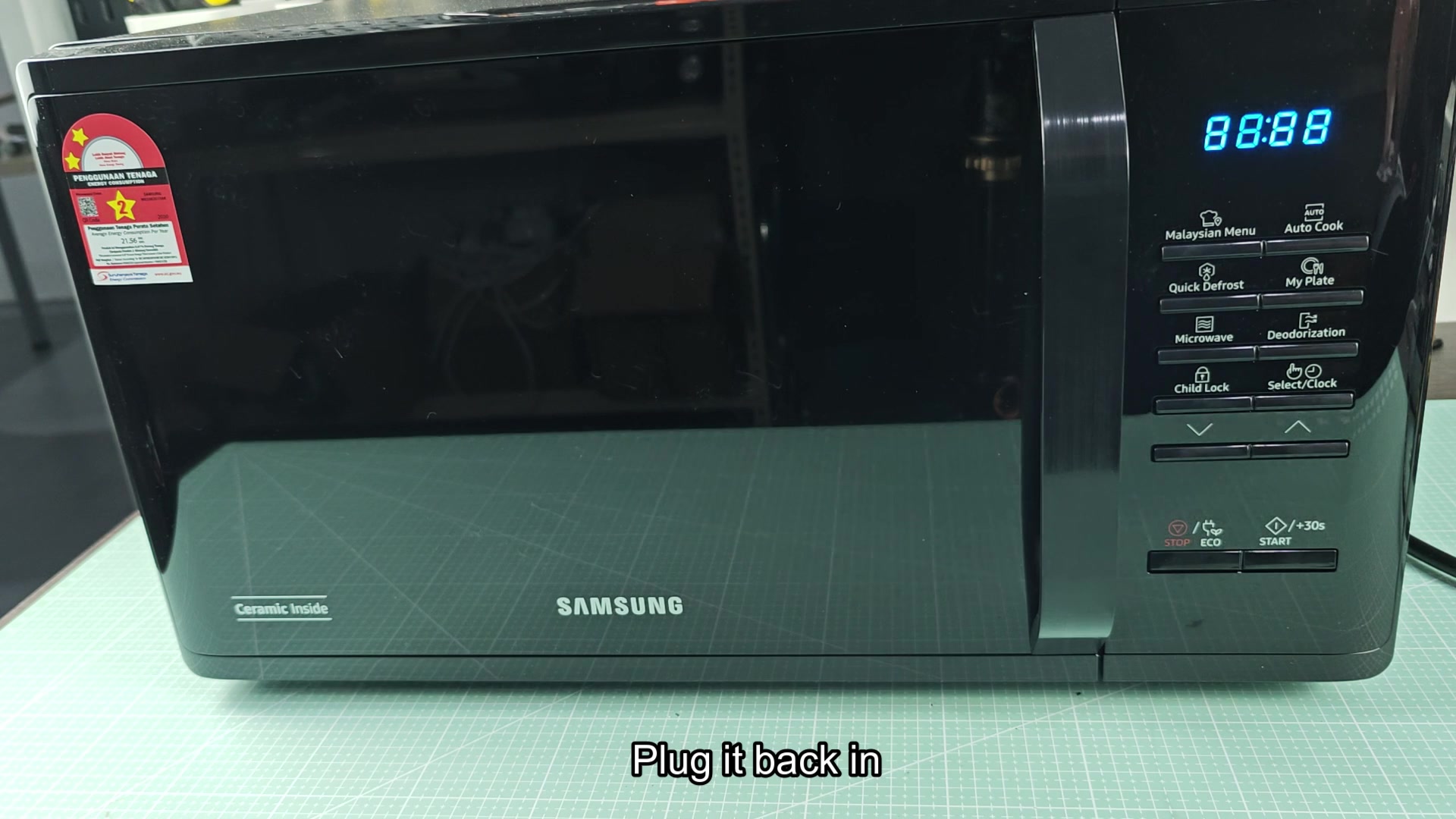 samsung-microwave-reset-is-the-unplug-method-actually-a-thing-6.jpg