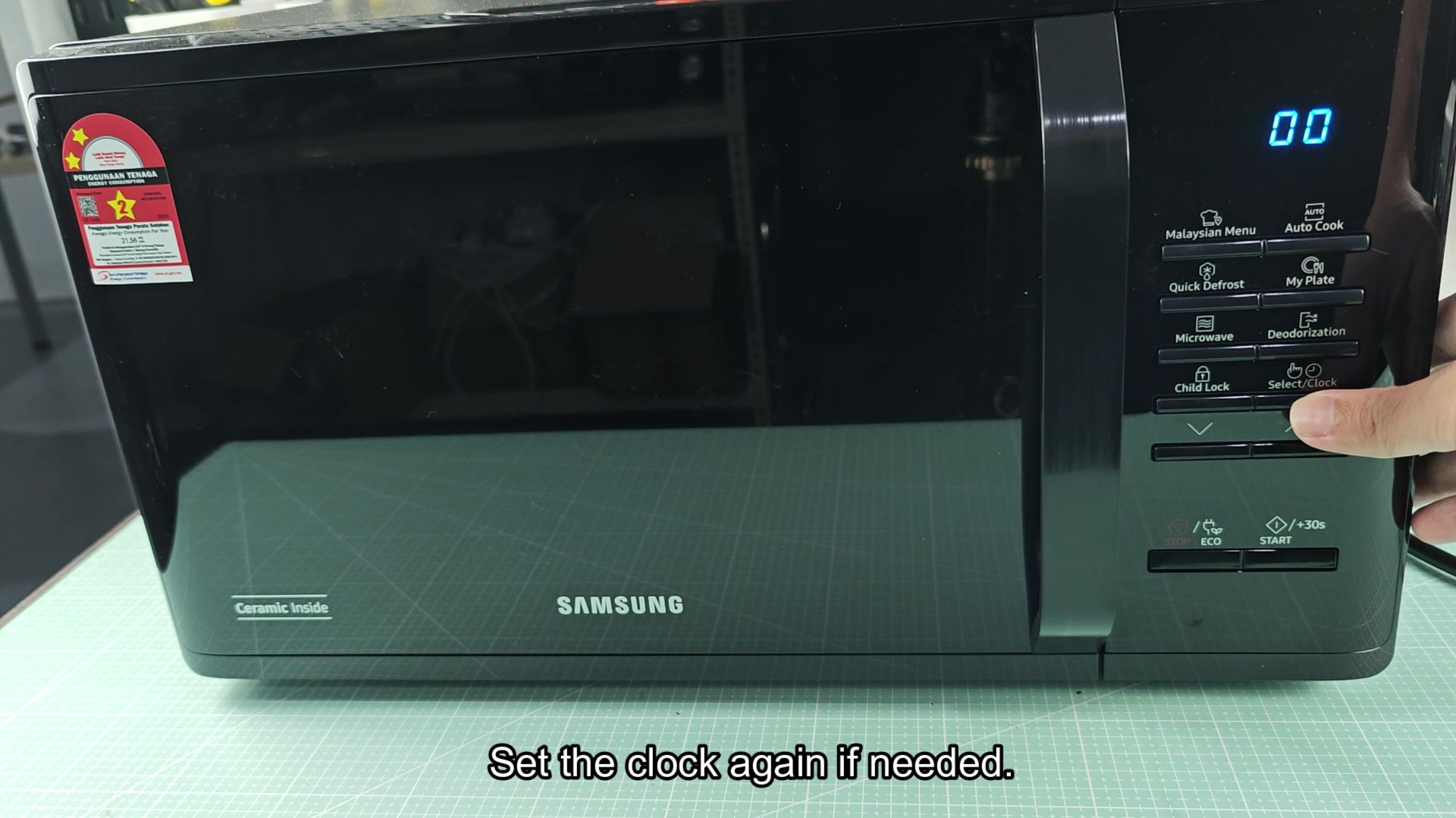 samsung-microwave-reset-is-the-unplug-method-actually-a-thing-7.jpg