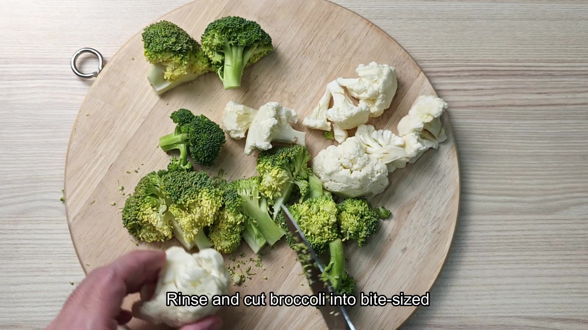 steaming-broccoli-in-an-aroma-rice-cooker-anyone-do-this-regularly-1.jpg