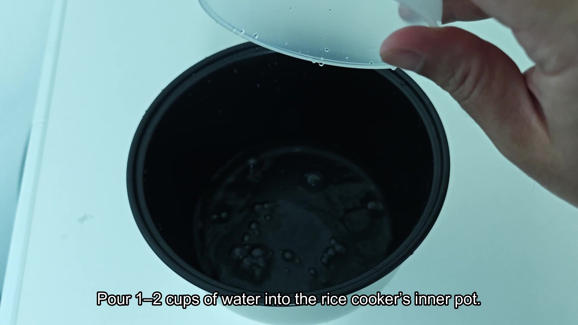 steaming-broccoli-in-an-aroma-rice-cooker-anyone-do-this-regularly-3.jpg