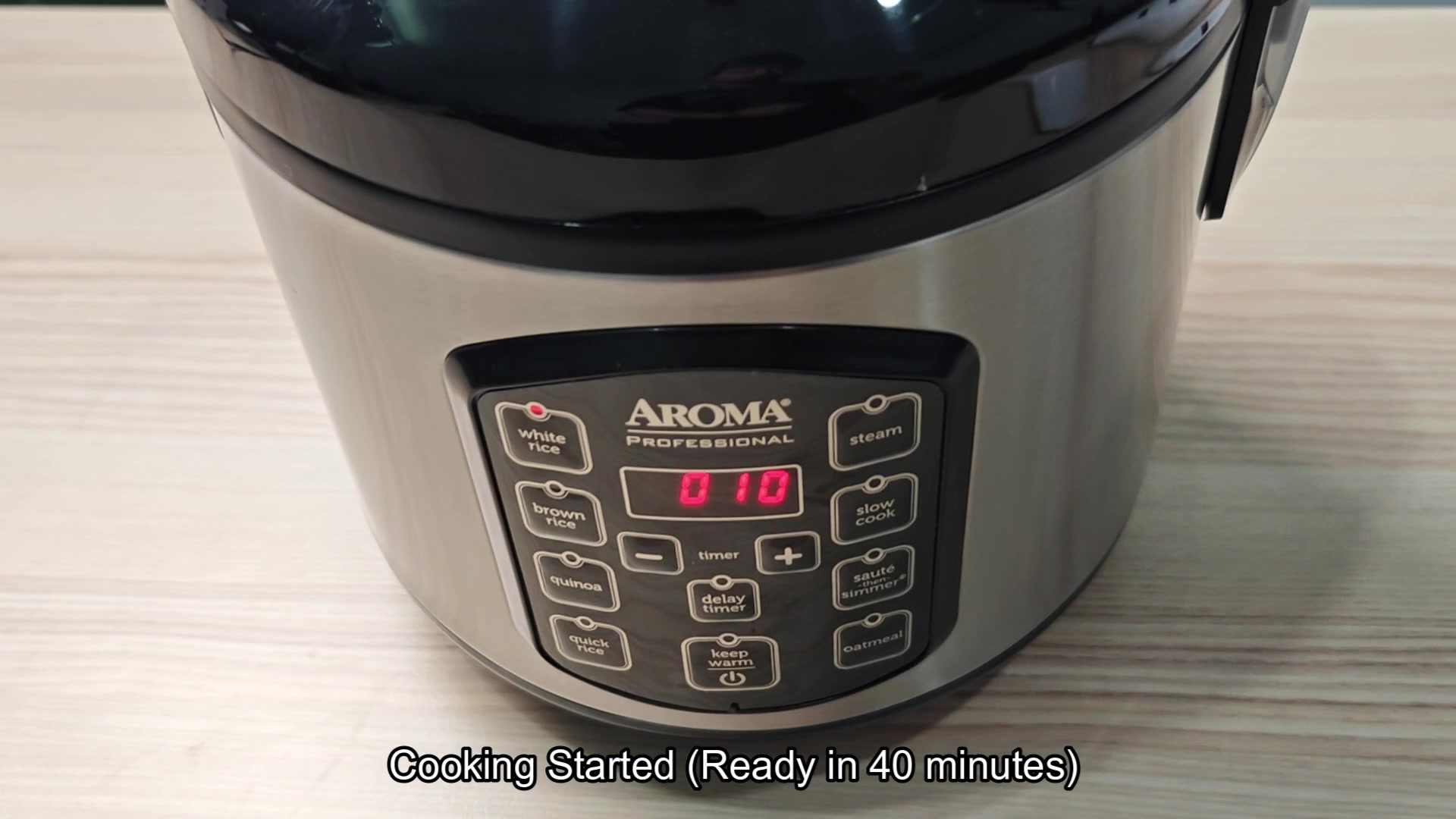 sushi-rice-in-an-aroma-cooker-is-1-1-water-ratio-actually-right-5.jpg