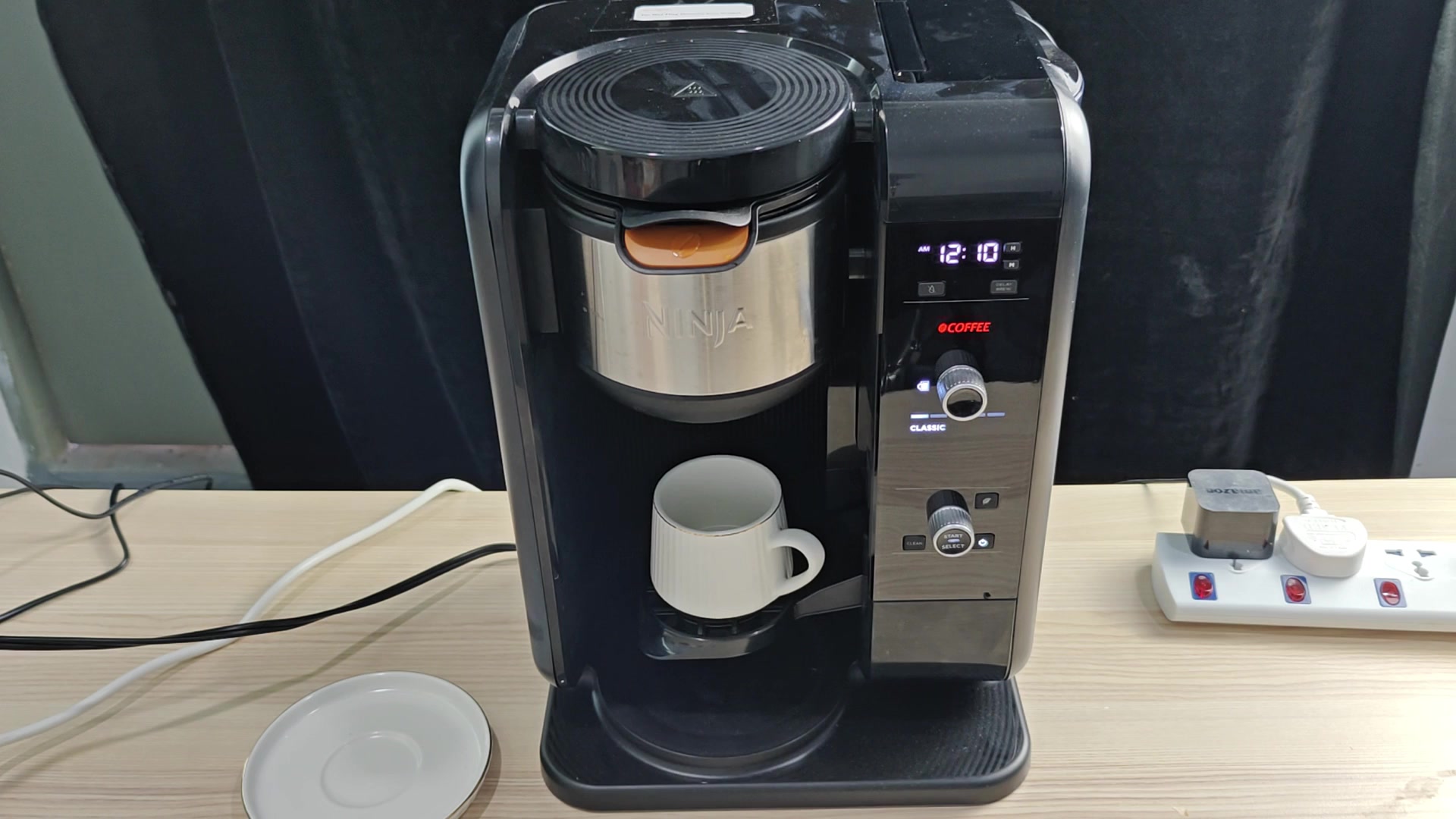 what-actually-triggers-the-add-water-error-on-ninja-coffee-makers-6.jpg