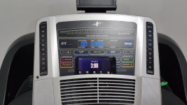 anyone-know-how-bluetooth-actually-works-on-nordictrack-treadmills-4.jpg