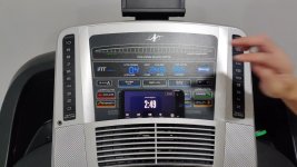 anyone-know-how-bluetooth-actually-works-on-nordictrack-treadmills-5.jpg