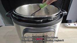 instant-pot-burn-message-what-actually-triggers-it-1.jpg