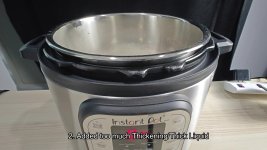 instant-pot-burn-message-what-actually-triggers-it-2.jpg