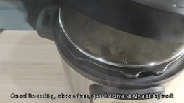 instant-pot-burn-message-what-actually-triggers-it-7.jpg