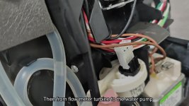 delonghi-pulling-cold-coffee-usually-the-heater-fuses-3.jpg