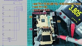 pinout-breakdown-for-porter-cable-20v-packs-what-each-contact-does-6.jpg