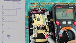 pinout-breakdown-for-porter-cable-20v-packs-what-each-contact-does-8.jpg
