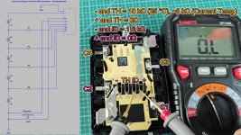 pinout-breakdown-for-porter-cable-20v-packs-what-each-contact-does-10.jpg