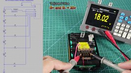 anyone-got-a-solid-breakdown-of-the-dewalt-20v-battery-pinout-2.jpg