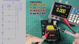 anyone-got-a-solid-breakdown-of-the-dewalt-20v-battery-pinout-3.jpg