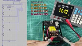 anyone-got-a-solid-breakdown-of-the-dewalt-20v-battery-pinout-6.jpg