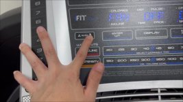 nordictrack-treadmill-fan-beeps-but-won-t-start-common-issue-4.jpg