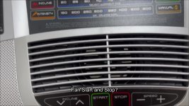 nordictrack-treadmill-fan-beeps-but-won-t-start-common-issue-8.jpg