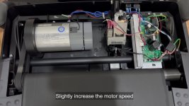 what-s-the-right-way-to-check-a-nordictrack-motor-at-high-and-low-speeds-2.jpg